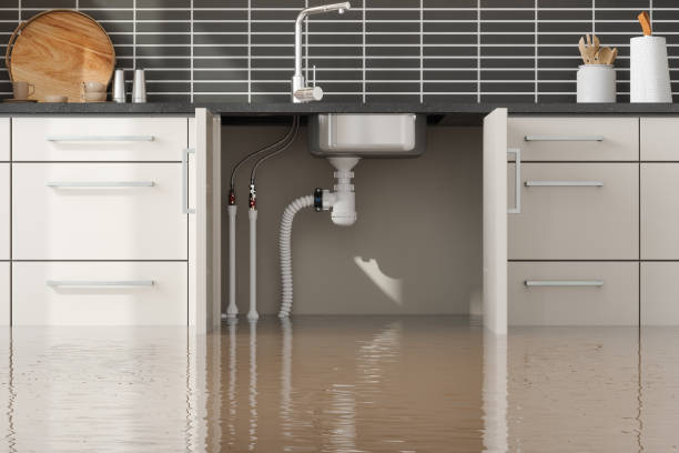 Reliable Huntsville, AL Water damage restoration Solutions